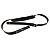 Correia Basso VT 01 Vintage Preto - Imagem 8