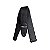 Correia Basso EX 31 London Preto - Imagem 16