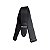 Correia Basso EX 31 London Preto - Imagem 10