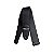 Correia Basso EX 31 London Preto - Imagem 15