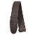 Correia Basso ECO LT 02 Brown - Imagem 9