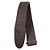 Correia Basso ECO LT 02 Brown - Imagem 4