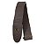 Correia Basso ECO LT 02 Brown - Imagem 5