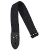 Correia Basso ECO Basic 01 Black - Imagem 12