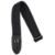 Correia Basso ECO Basic 01 Black - Imagem 16