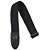 Correia Basso ECO Basic 01 Black - Imagem 4
