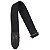 Correia Basso ECO Basic 01 Black - Imagem 5
