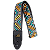 Correia Basso ECO Jacq 07 Ocean Blue - Imagem 19