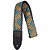 Correia Basso ECO Jacq 07 Ocean Blue - Imagem 3