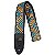 Correia Basso ECO Jacq 07 Ocean Blue - Imagem 15