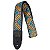 Correia Basso ECO Jacq 07 Ocean Blue - Imagem 7