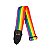 Correia Basso ECO Rainbow 03 - Imagem 13