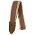 Correia Basso ECO THD 03 Tan - Imagem 5