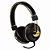 Fone De Ouvido Yoga CD-67 - Imagem 13