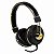 Fone De Ouvido Yoga CD-67 - Imagem 15