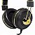 Fone De Ouvido Yoga CD-67 - Imagem 6
