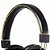 Fone De Ouvido Yoga CD-67 - Imagem 20