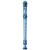 Flauta Doce Soprano Barroca Yamaha YRS20BB Azul - Imagem 3
