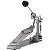 Pedal Simples Para Bumbo De Bateria Pearl P-930 Demonator - Imagem 10