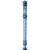 Flauta Doce Soprano Germânica Yamaha YRS20GB Azul 9552 - Imagem 1