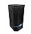 Caixa De Som Passiva Vertical Array Taigar TGR W205 80W 2 X 5R Preta - Imagem 10
