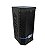 Caixa De Som Passiva Vertical Array Taigar TGR W205 80W 2 X 5R Preta - Imagem 5