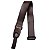 Correia Basso Ukulele UK 12 ECON Marrom - Imagem 5