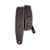Correia Basso ECO Bass 02 Soft Brown - Imagem 13