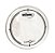 Pele 12" Williams W2-188-12 Clear Filme Duplo - Imagem 6