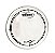 Pele 12" Williams W2-188-12 Clear Filme Duplo - Imagem 10