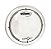 Pele 12" Williams W2-188-12 Clear Filme Duplo - Imagem 17