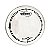 Pele 12" Williams W2-188-12 Clear Filme Duplo - Imagem 20