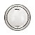 Pele 08" Williams W2-188-08 Clear Filme Duplo - Imagem 8