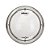 Pele 08" Williams W2-188-08 Clear Filme Duplo - Imagem 17