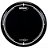 Pele 20" Williams WB2-M188-20 Black Filme Duplo - Imagem 4