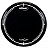 Pele 20" Williams WB2-M188-20 Black Filme Duplo - Imagem 20