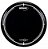 Pele 20" Williams WB2-M188-20 Black Filme Duplo - Imagem 16