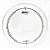 Pele 22" Williams W2-188-22 Clear Filme Duplo - Imagem 11