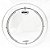 Pele 22" Williams W2-188-22 Clear Filme Duplo - Imagem 3
