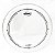 Pele 22" Williams W2-188-22 Clear Filme Duplo - Imagem 7
