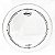 Pele 22" Williams W2-188-22 Clear Filme Duplo - Imagem 19
