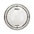 Pele 20" Williams W2-188-20 Clear Filme Duplo - Imagem 5
