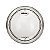 Pele 20" Williams W2-188-20 Clear Filme Duplo - Imagem 10