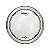 Pele 20" Williams W2-188-20 Clear Filme Duplo - Imagem 19