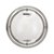 Pele 20" Williams W2-188-20 Clear Filme Duplo - Imagem 18