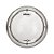 Pele 20" Williams W2-188-20 Clear Filme Duplo - Imagem 15