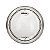 Pele 20" Williams W2-188-20 Clear Filme Duplo - Imagem 16