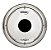 Pele 22" Williams DT2-188-22 Dot Filme Duplo - Imagem 4
