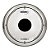 Pele 22" Williams DT2-188-22 Dot Filme Duplo - Imagem 20