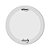 Pele 14" Williams WC1SC-250-14 Porosa Filme Simples Com Anel Abafador - Imagem 4